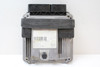 2010 10 Audi A4 A5 8K2 907 115 AA Computer Brain Engine Control ECU ECM Module