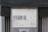 2010 10 Audi A4 A5 8K2 907 115 AA Computer Brain Engine Control ECU ECM Module