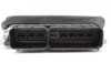 2010 10 Audi A4 A5 8K2 907 115 AA Computer Brain Engine Control ECU ECM Module