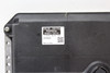 2010 10 Lexus ES350 89661-33F41 Computer Brain Engine Control ECU ECM EBX Module