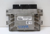 13 2013 Ford Fusion 2.0L DS7A-12A650-ATJ Computer Engine Control ECU ECM Module
