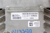 13 2013 Ford Fusion 2.0L DS7A-12A650-ATJ Computer Engine Control ECU ECM Module