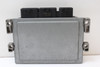 13 2013 Ford Fusion 2.0L DS7A-12A650-ATJ Computer Engine Control ECU ECM Module