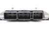 13 2013 Ford Fusion 2.0L DS7A-12A650-ATJ Computer Engine Control ECU ECM Module