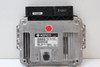 2013 13 Hyundai Veloster 39110-2BBB7 Computer Engine Control ECU ECM Module