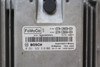 17-19 Ford Fusion 1.5L GS7A-12B684-BEA Computer Engine Control ECU ECM Module