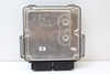 17-19 Ford Fusion 1.5L GS7A-12B684-BEA Computer Engine Control ECU ECM Module