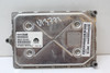 16-19 Dodge Journey 3.5L 68259135AB Computer Engine Control ECU ECM EBX Module