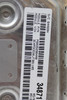 16-19 Dodge Journey 3.5L 68259135AB Computer Engine Control ECU ECM EBX Module