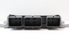 14-18 Nissan Versa BEM332-300 A2 Computer Engine Control ECU ECM EBX Module