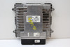 15-17 Hyundai Sonata 39111-2GTE2 Computer Brain Engine Control ECU ECM Module
