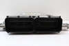 15-17 Hyundai Sonata 39111-2GTE2 Computer Brain Engine Control ECU ECM Module