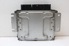 18-20 Nissan Rogue 2.5L BEM40M-000 A1 Computer Engine Control ECU ECM EBX Module