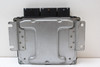 16 17 Nissan Sentra BEM40C-300 A2 Computer Engine Control ECU ECM EBX Module