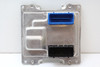 2018 18 Chevrolet Spark 12686280 Computer Engine Control ECU ECM EBX Module