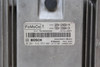 16-19 Ford Explorer FB5A-12B684-CA Computer Engine Control ECU ECM EBX Module