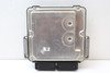 16-19 Ford Explorer FB5A-12B684-CA Computer Engine Control ECU ECM EBX Module
