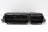 08-09 Scion XD 89661-52F81 Computer Brain Engine Control ECU ECM EBX Module