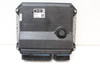 08 09 Camry 89661-06G10 Computer Brain Engine Control ECU ECM EBX Module
