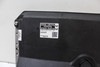 08 09 Camry 89661-06G10 Computer Brain Engine Control ECU ECM EBX Module