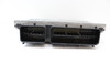 08 09 Camry 89661-06G10 Computer Brain Engine Control ECU ECM EBX Module