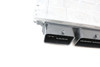 08 09 Camry 89661-06G10 Computer Brain Engine Control ECU ECM EBX Module