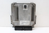 13-16 Escape DJ5A-12A650-ABA Computer Brain Engine Control ECU ECM EBX Module