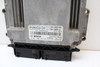 13-16 Escape DJ5A-12A650-ABA Computer Brain Engine Control ECU ECM EBX Module