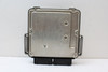 13-16 Escape DJ5A-12A650-ABA Computer Brain Engine Control ECU ECM EBX Module