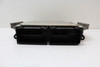 13-16 Escape DJ5A-12A650-ABA Computer Brain Engine Control ECU ECM EBX Module