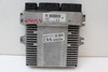 18 19 QX60 NEC034-669 Computer Brain Engine Control ECU ECM EBX Module 18 19 QX60 NEC034-669 Computer Brain Engine Control ECU ECM EBX Module