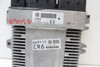 18 19 QX60 NEC034-669 Computer Brain Engine Control ECU ECM EBX Module 18 19 QX60 NEC034-669 Computer Brain Engine Control ECU ECM EBX Module