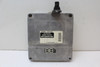 05 Scion XA 89661-52A60 Computer Brain Engine Control ECU ECM EBX Module