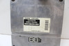 05 Scion XA 89661-52A60 Computer Brain Engine Control ECU ECM EBX Module