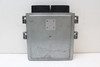 17-19 F-250SD HC3A-12AC650-DA omputer Brain Engine Control ECU ECM EBX Module