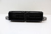 17-19 F-250SD HC3A-12AC650-DA omputer Brain Engine Control ECU ECM EBX Module