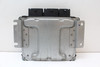 13-15 Sentra NEC006-621 Computer Brain Engine Control ECU ECM EBX Module