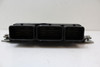 13-15 Sentra NEC006-621 Computer Brain Engine Control ECU ECM EBX Module