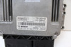 13-18 Focus FM5A-12A650-ADB Computer Brain Engine Control ECU ECM EBX Module