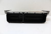 13-18 Focus FM5A-12A650-ADB Computer Brain Engine Control ECU ECM EBX Module