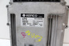 14-16 Elantra 39131-2EMA1 Computer Brain Engine Control ECU ECM EBX Module