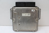 14-16 Elantra 39131-2EMA1 Computer Brain Engine Control ECU ECM EBX Module