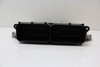 14-16 Elantra 39131-2EMA1 Computer Brain Engine Control ECU ECM EBX Module