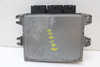12-17 Juke BED304-000 A2 Computer Brain Engine Control ECU ECM EBX Module