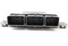 12-17 Juke BED304-000 A2 Computer Brain Engine Control ECU ECM EBX Module