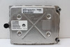 16-17 Charger P68274797AC Computer Brain Engine Control ECU ECM EBX Module