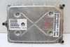 16-20 Journey P68274634AC Computer Brain Engine Control ECU ECM EBX Module