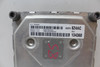 16-20 Journey P68274634AC Computer Brain Engine Control ECU ECM EBX Module