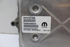 16-20 Journey P68274634AC Computer Brain Engine Control ECU ECM EBX Module