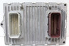 16-20 Journey P68274634AC Computer Brain Engine Control ECU ECM EBX Module
